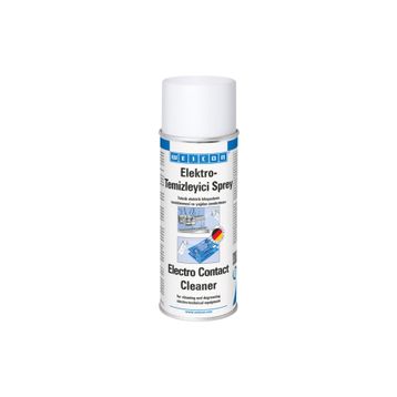 Weicon Elektro Temizleyici 400 ml Sprey