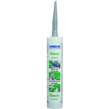 Weicon Flex 310 M - Gri 310 ml