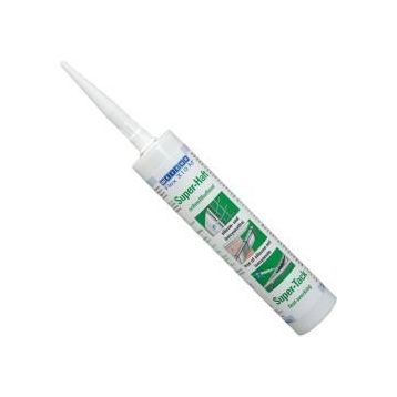 Weicon Flex 310 M Süper Tutuş - 290 ml Yapıştırıcı