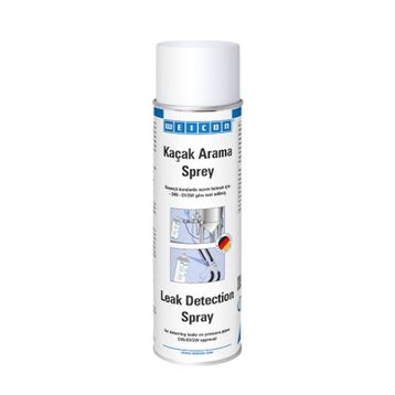 Weicon Kaçak Arama 400 ml Sprey
