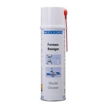 Weicon Kalıp Temizleyici 500 ml Sprey