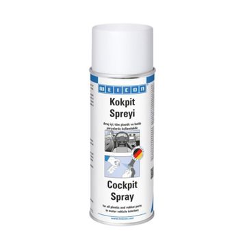 Weicon Kokpit 400 ml Sprey