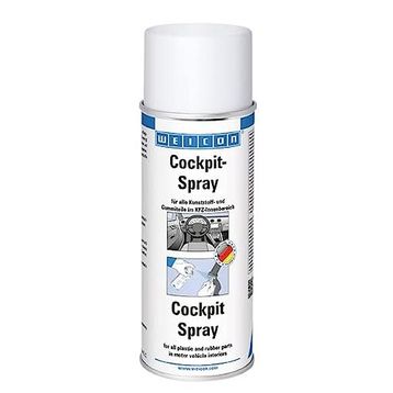 Weicon Kokpit 400 ml Sprey