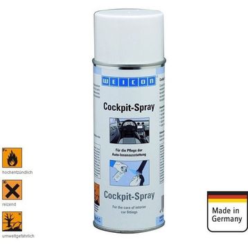 Weicon Kokpit 400 ml Sprey