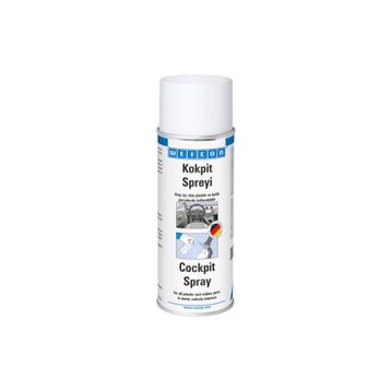 Weicon Kokpit 400 ml Sprey
