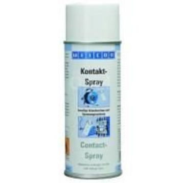 Weicon Kontakt 400 ml Sprey