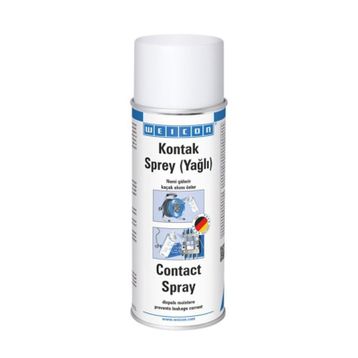 Weicon Kontakt 400 ml Sprey