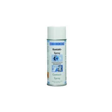 Weicon Kontakt 400 ml Sprey