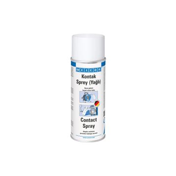Weicon Kontakt 400 ml Sprey