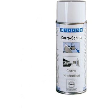 Weicon Korozyon Önleyici 400 ml Sprey