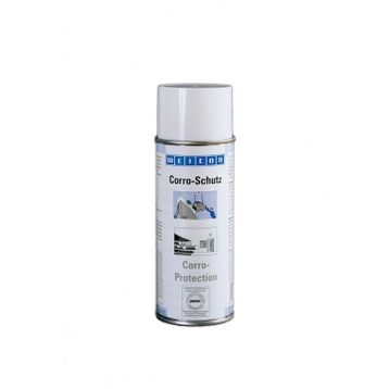 Weicon Korozyon Önleyici 400 ml Sprey