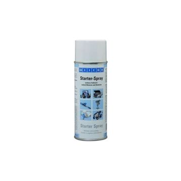 Weicon Marş 400 ml Sprey