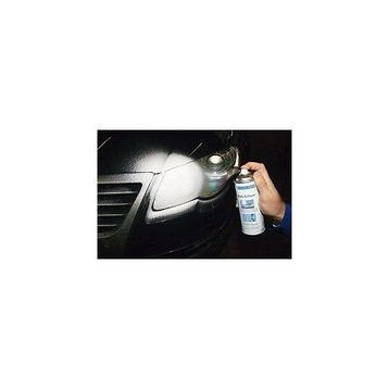 Weicon Multi Köpük 400 ml Sprey