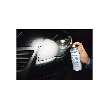 Weicon Multi Köpük 400 ml Sprey