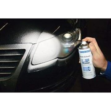 Weicon Multi Köpük 400 ml Sprey