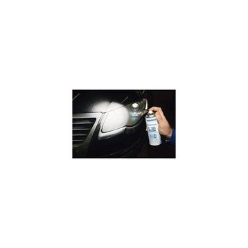 Weicon Multi Köpük 400 ml Sprey