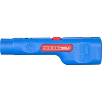 Weicon No: 1 F Plus Coax Sıyırıcı