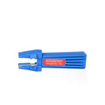 Weicon No. 100 Kablo Sıyırıcı