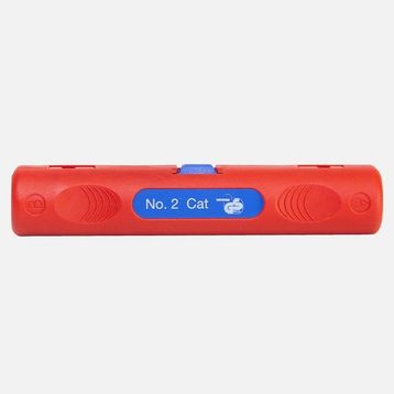 Weicon No: 2 Cat Sıyırıcı