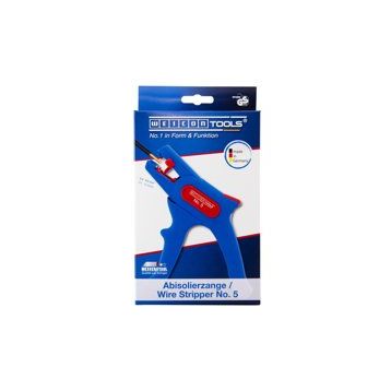 Weicon No 5 Kablo Sıyırıcı