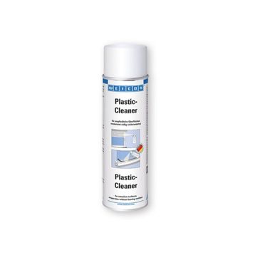 Weicon Plastik Temizleyici 500 ml Sprey