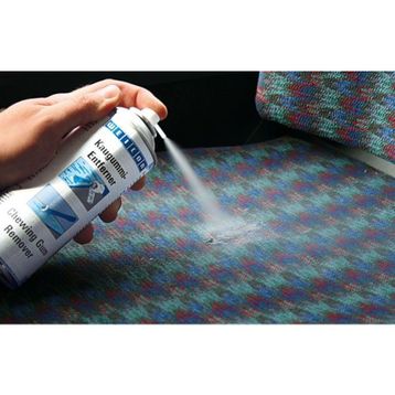 Weicon Sakız Çıkarıcı 400 ml Sprey