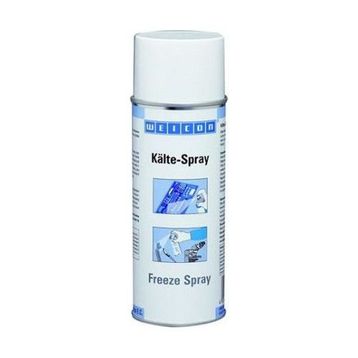 Weicon Soğutucu Sprey - 400 ml