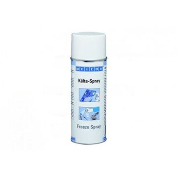 Weicon Soğutucu Sprey - 400 ml