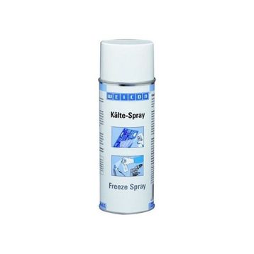 Weicon Soğutucu Sprey - 400 ml