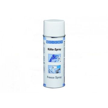 Weicon Soğutucu Sprey - 400 ml