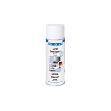 Weicon TFT LCD Ekran Temizleyici 200 ml Sprey