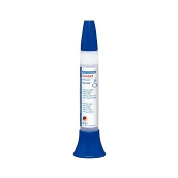Weicon VA 8406 30 gr Contact