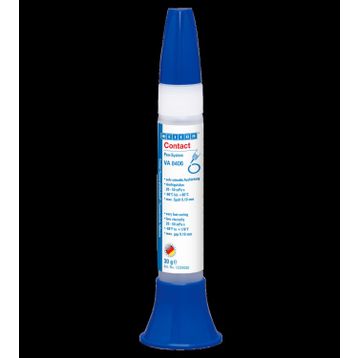 Weicon VA 8406 30 gr Contact