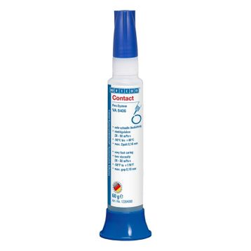 Weicon VA 8406 60 gr Contact