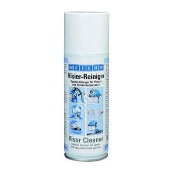 Weicon Vizör Temizleyici 200 ml Sprey