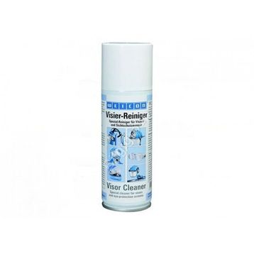 Weicon Vizör Temizleyici 200 ml Sprey