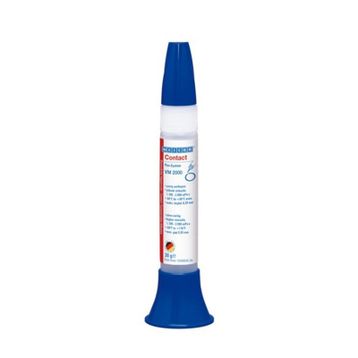 Weicon VM 2000 30 gr Contact