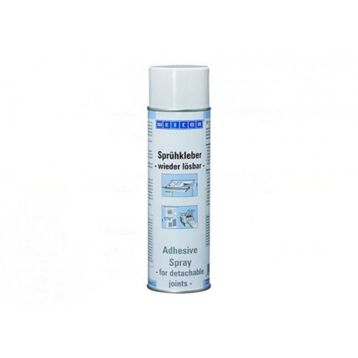 Weicon Yapıştırıcı Çözülebilir 500 ml Sprey