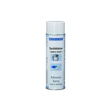 Weicon Yapıştırıcı Extra Güçlü 500 ml Sprey