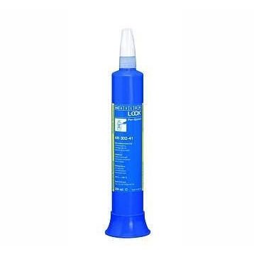 Weiconlock AN 302-41 Mavi 200 ml Titreşim Koruyucu Cıvata Contası