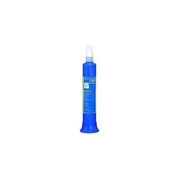 Weiconlock AN 302-41 Mavi 200 ml Titreşim Koruyucu Cıvata Contası