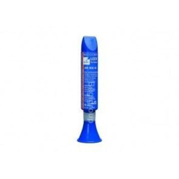 Weiconlock AN 302-44 Mavi 50 ml Kaba Diş ve Boru Contası