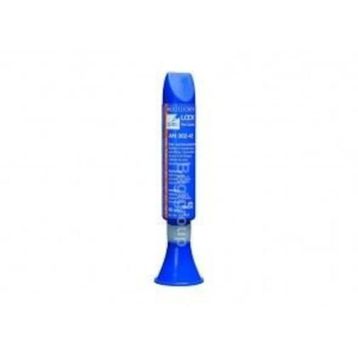 Weiconlock AN 302-44 Mavi 50 ml Kaba Diş ve Boru Contası