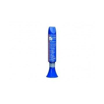 Weiconlock AN 302-44 Mavi 50 ml Kaba Diş ve Boru Contası