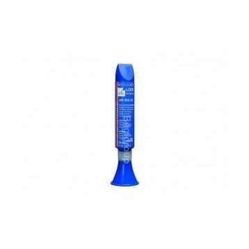 Weiconlock AN 302-44 Mavi 50 ml Kaba Diş ve Boru Contası