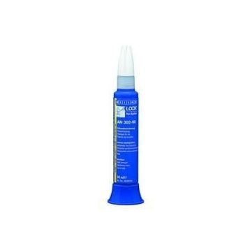 Weiconlock AN 302-90 Yeşil 200 ml Civata Sabitleme Contası