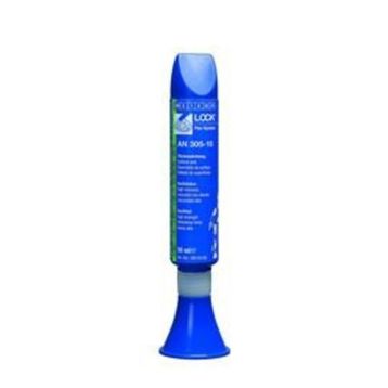 Weiconlock AN 305-10 Turuncu 200 ml Yüzey Contası