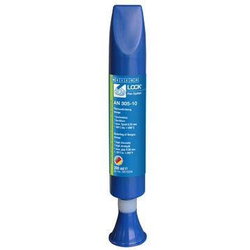 Weiconlock AN 305-10 Turuncu 200 ml Yüzey Contası
