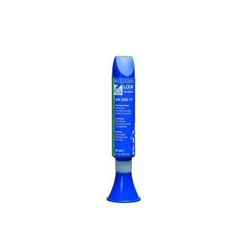 Weiconlock AN 305-10 Turuncu 200 ml Yüzey Contası