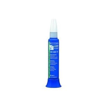 Weiconlock AN 305-73 Açık Yeşil 200 ml Yüzey Contası